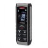 Télémètre numérique laser 40m CROWN ct44032