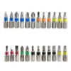 Tournevis électrique HONESTPRO 3.6v 2000mAh YAE6202