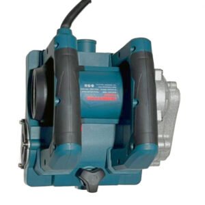 yae2821-2 Rabot à Mural 1600W HONESTPRO YAE2821