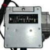 Rabot à Mural 1600W HONESTPRO YAE2821