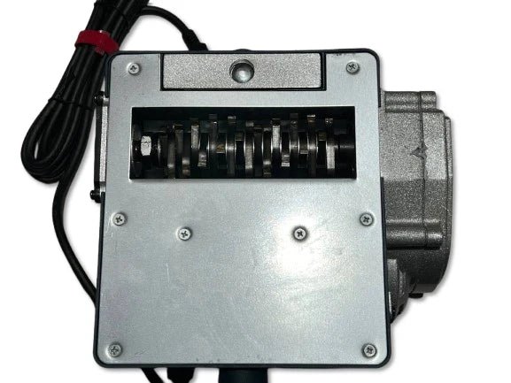 Rabot à Mural 1600W HONESTPRO YAE2821