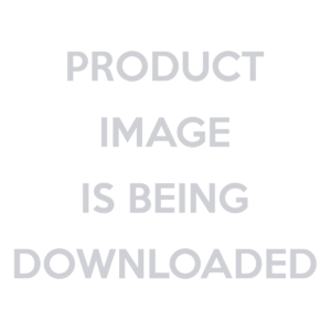 PONCEUSE VIBRANTE 150W HONESTPLUS YAE0386