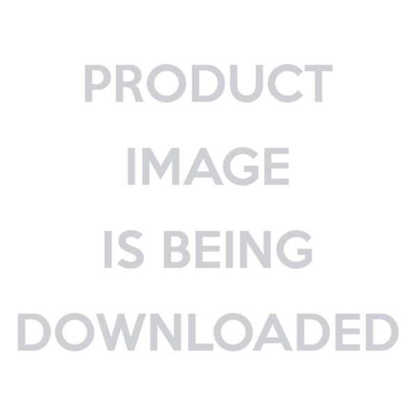 PONCEUSE VIBRANTE 150W HONESTPLUS YAE0386